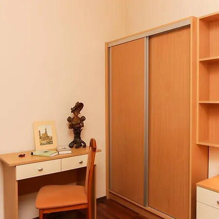 Stone House Apartment Dubrovnik Extérieur photo