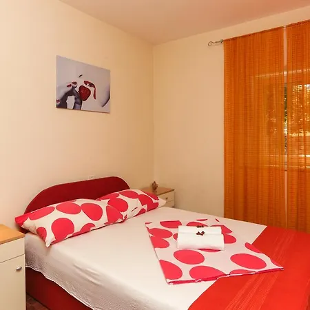 Stone House Apartment Dubrovnik Extérieur photo