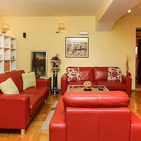 Stone House Apartment Dubrovnik Extérieur photo