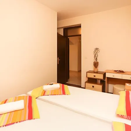 Stone House Apartment Dubrovnik Extérieur photo