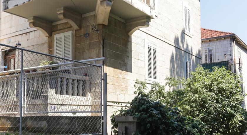 Stone House Apartman Dubrovnik