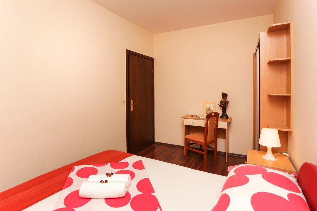 Apartament Stone House Dubrownik