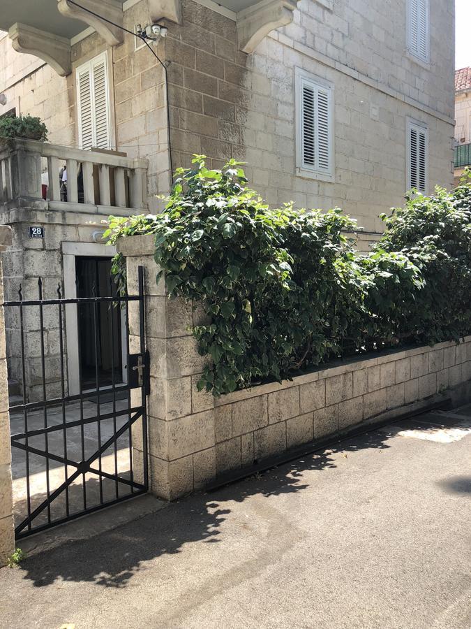 Stone House Apartament Dubrownik